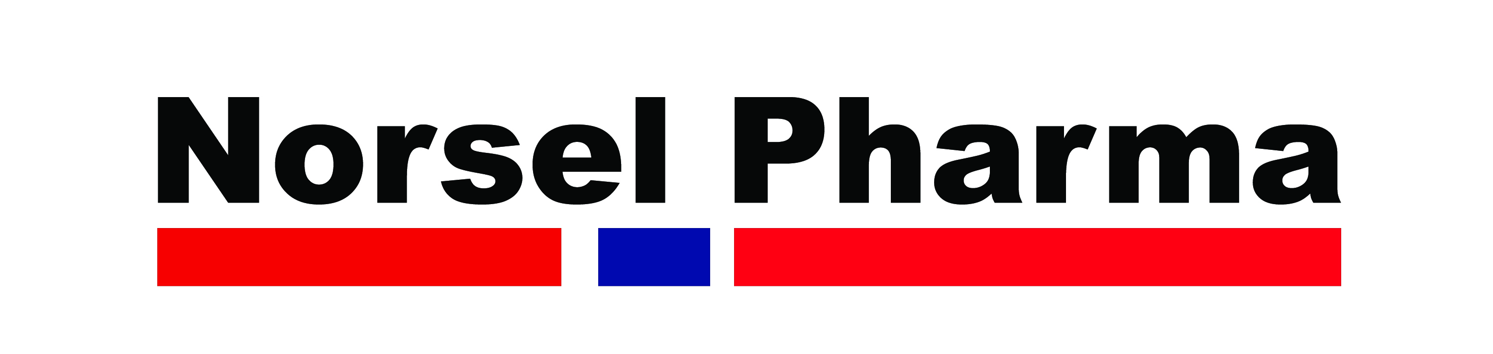 Logo CÔNG TY CỔ PHẦN NORSEL PHARMA VIETNAM