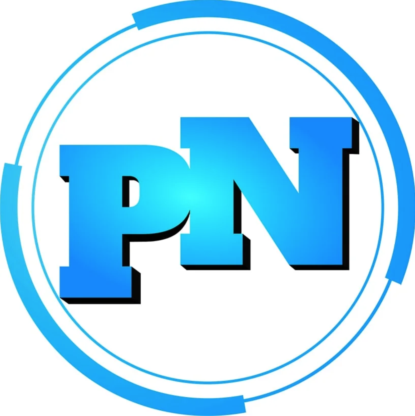 Logo CÔNG TY CỔ PHẦN SẢN XUẤT CÔNG NGHỆ PHƯƠNG NINH