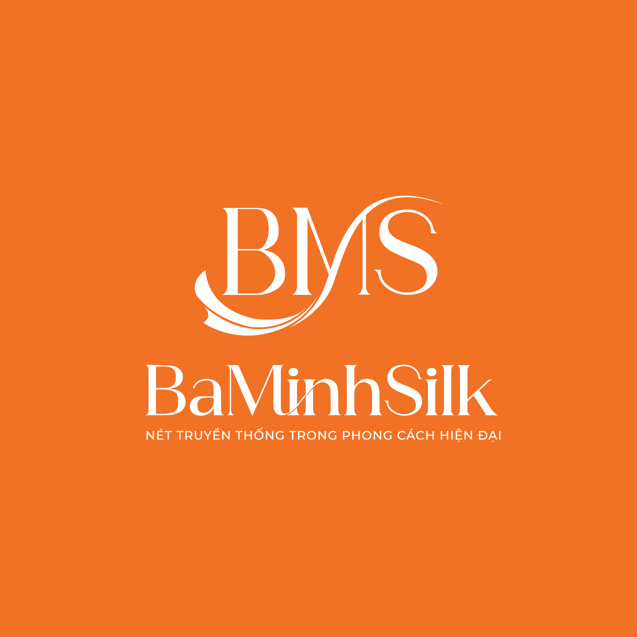 Logo CÔNG TY TNHH THƯƠNG MẠI VÀ SẢN XUẤT BÁ MINH