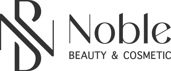 Logo CÔNG TY TNHH TM DV NOBLE 9