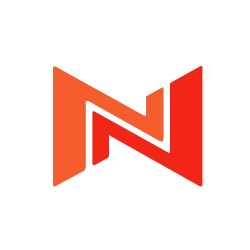 Logo Hộ kinh doanh Notaco
