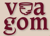 Logo CÔNG TY TNHH GỐM LÀNG CERAMIC ART