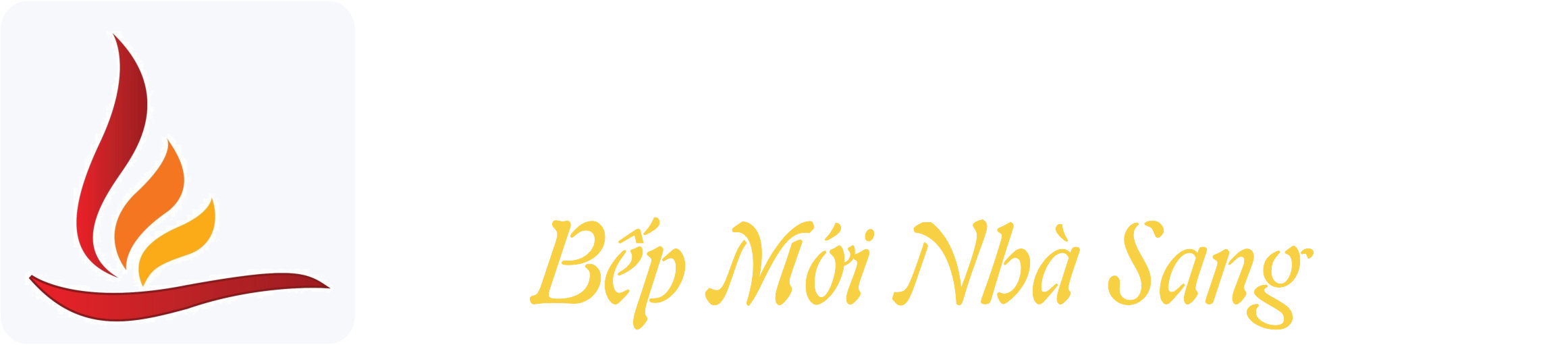 Logo CÔNG TY CỔ PHẦN THƯƠNG MẠI DỊCH VỤ THIẾT KẾ PHAN HOÀNG GIA