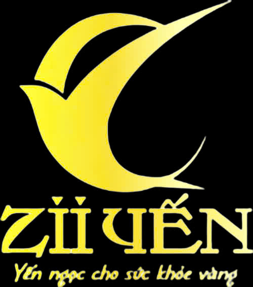 Logo Nguyễn Thị Hương