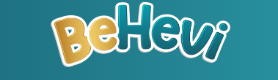 Logo Công ty TNHH Một Thành Viên Alifaco