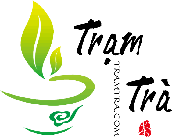 Logo CÔNG TY CP ĐẦU TƯ VÀ THƯƠNG MẠI HALI