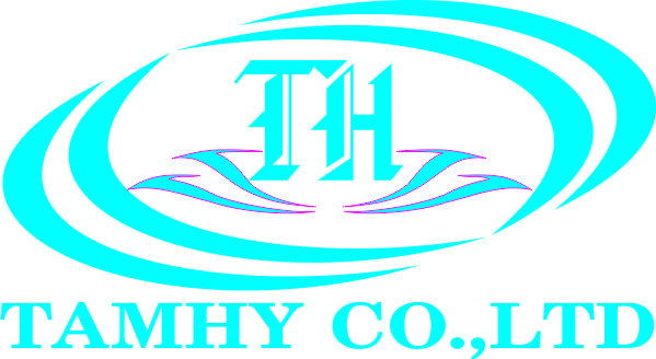 Logo Công Ty TNHH Sản Xuất Thương Mại Dịch Vụ Tâm Hỷ