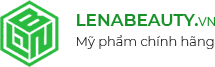 Logo Hộ kinh doanh Lena Beauty