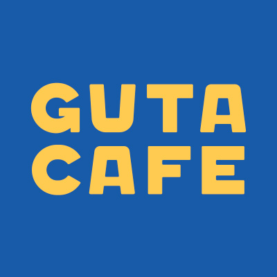 Logo Công ty TNHH GUTA Việt Nam