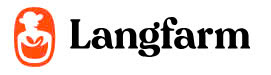 Logo Công ty TNHH OLA VIỆT NAM