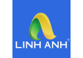 Logo HỘ KINH DOANH NGUYỄN TRỌNG MỪNG