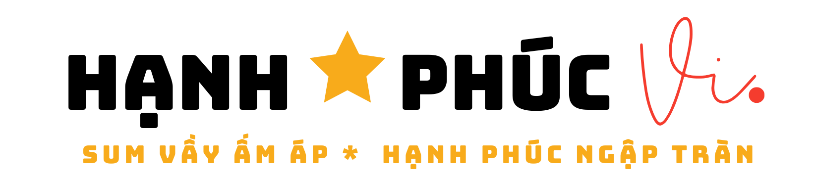 Logo Công ty Cổ phần Kings Risen