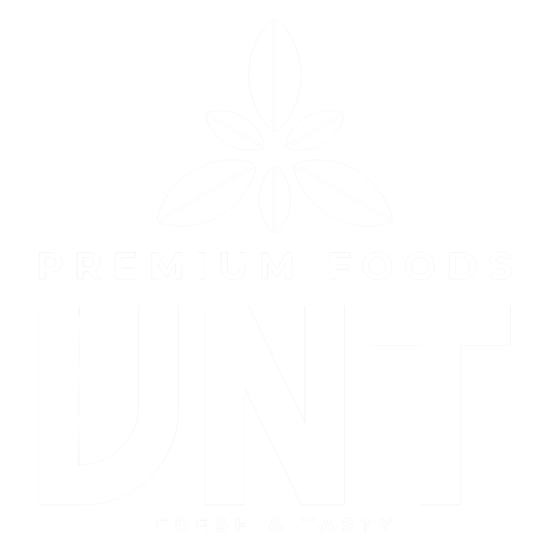 Logo Công ty TNHH Thương mại Xuất nhập khẩu VNT Việt Nam