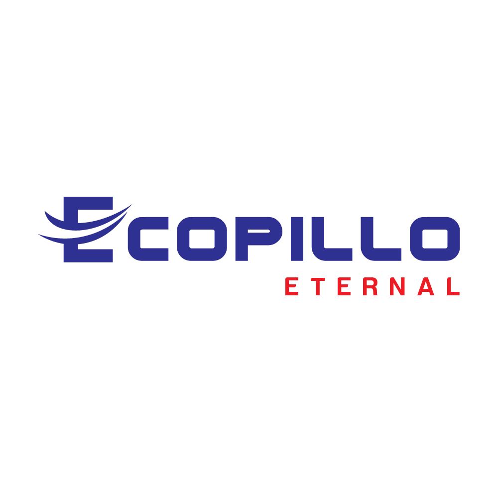 Logo Công ty TNHH Ecopillo Eternal Việt Nam