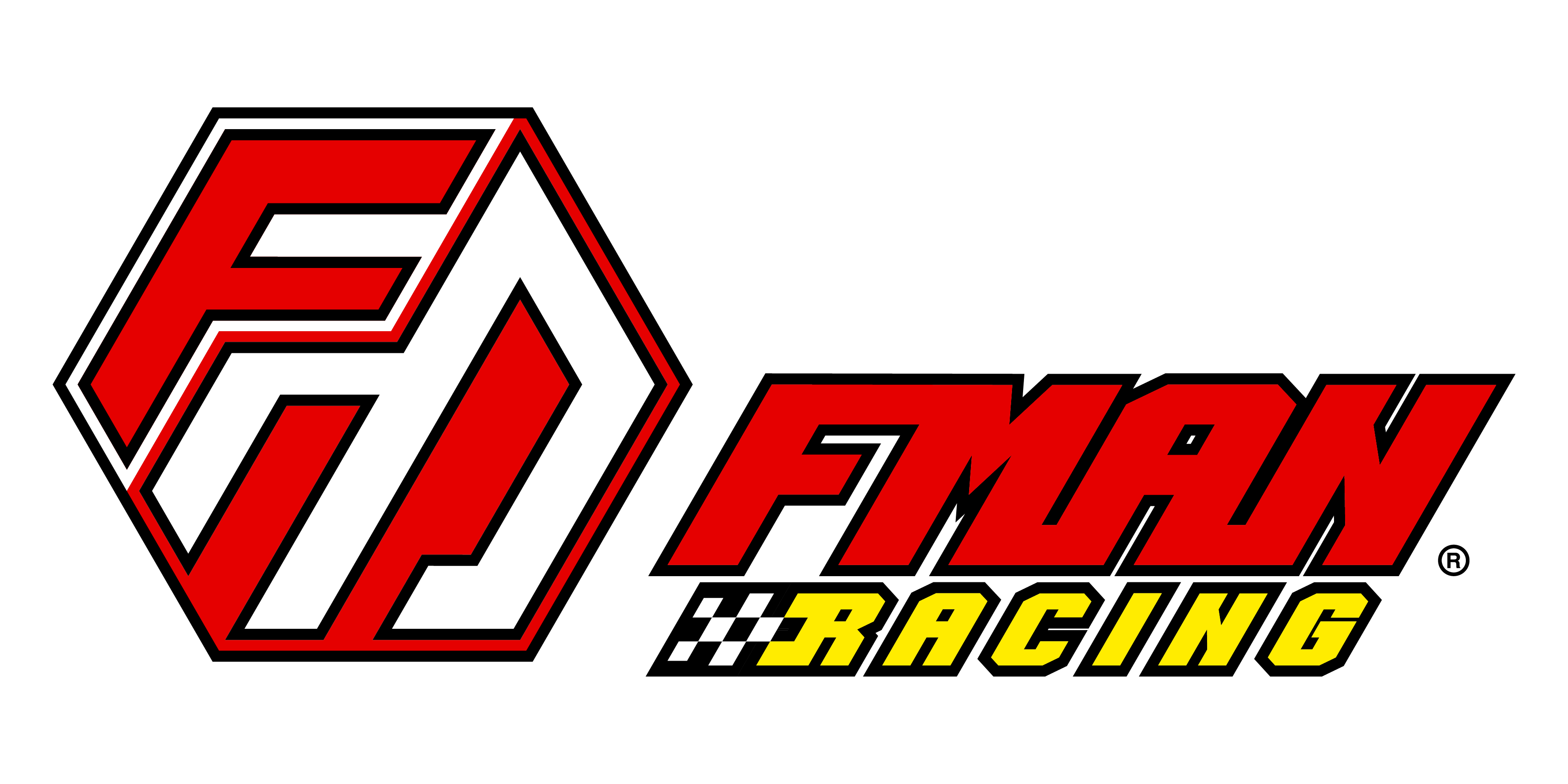 Logo CÔNG TY TNHH TNK RACING