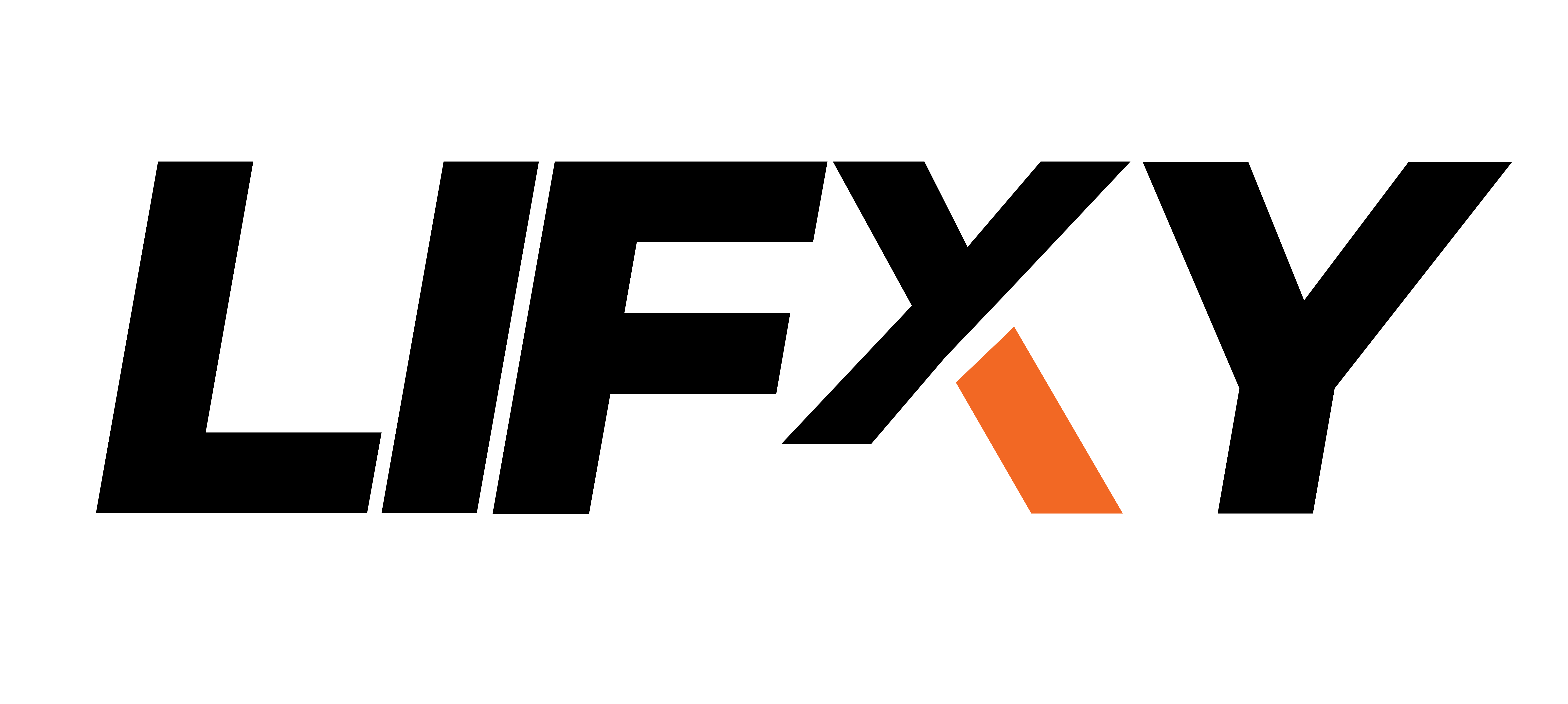 Logo CÔNG TY TNHH ĐẦU TƯ NEXT HOLDINGS