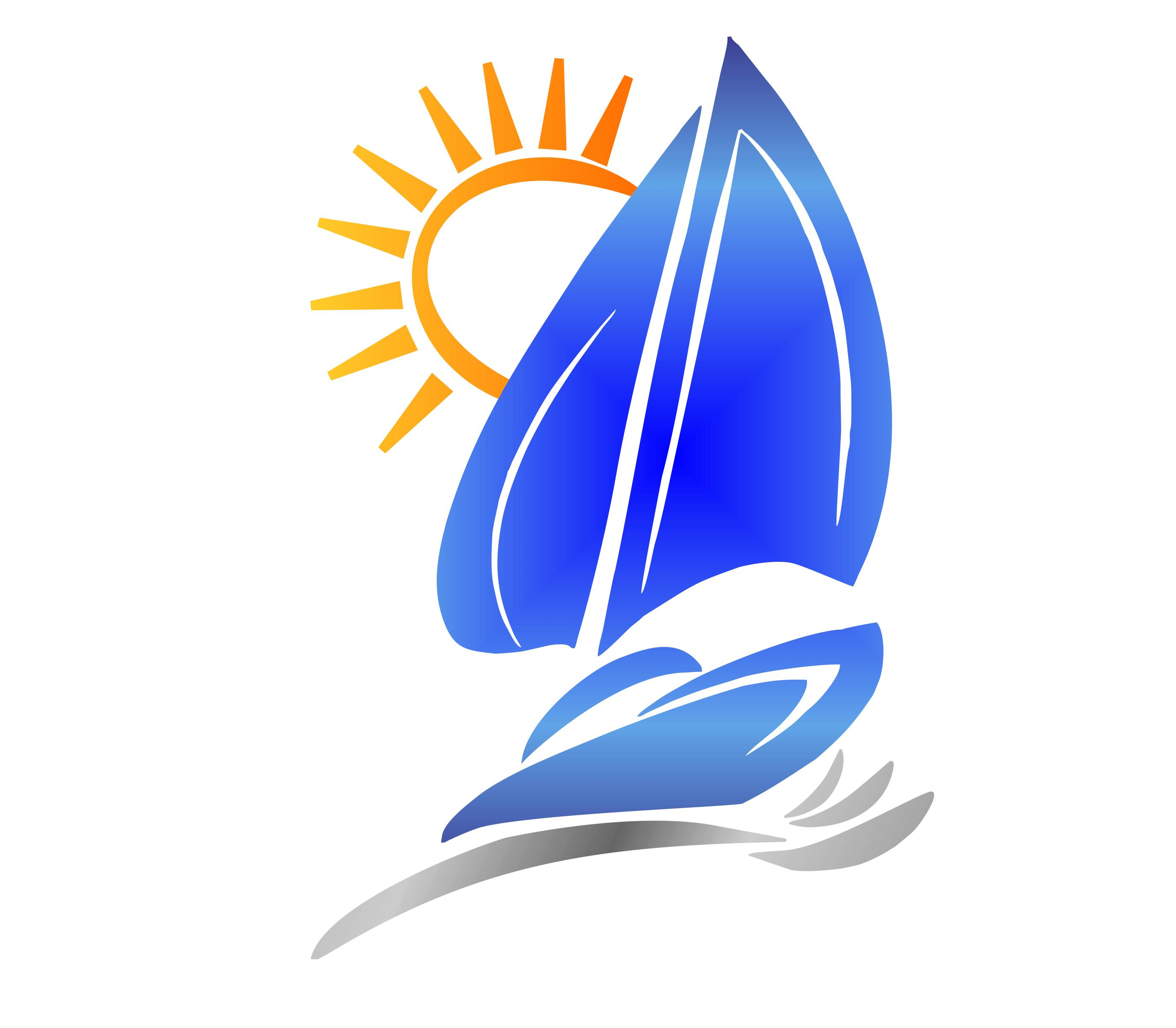 Logo Công Ty TNHH Lý Sơn Phát