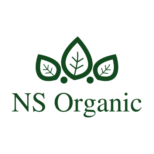 Logo CÔNG TY TNHH ĐẦU TƯ VÀ THƯƠNG MẠI NAM SINH