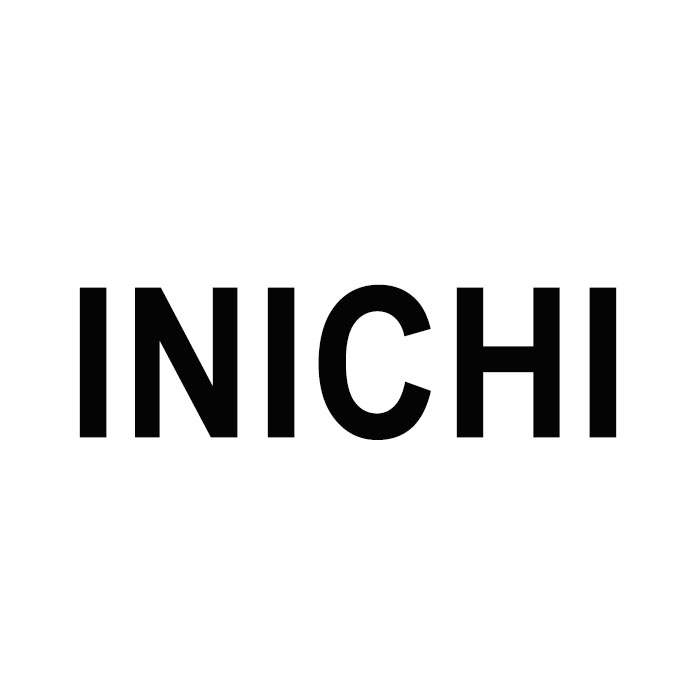 Logo Hộ kinh doanh Hồ Công Sang