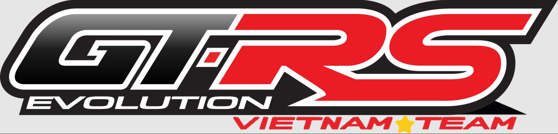 Logo CÔNG TY TNHH MỘT THÀNH VIÊN NHẤT ANH