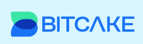 Logo CÔNG TY TNHH CÔNG NGHỆ BITCAKE