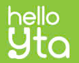 Logo CÔNG TY TNHH HOME HEALTH SOLUTIONS
