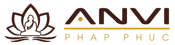 Logo Hộ kinh doanh Nguyễn Thị Hoa 90