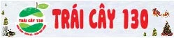 Logo CÔNG TY TNHH THƯƠNG MẠI MỘT BA KHÔNG