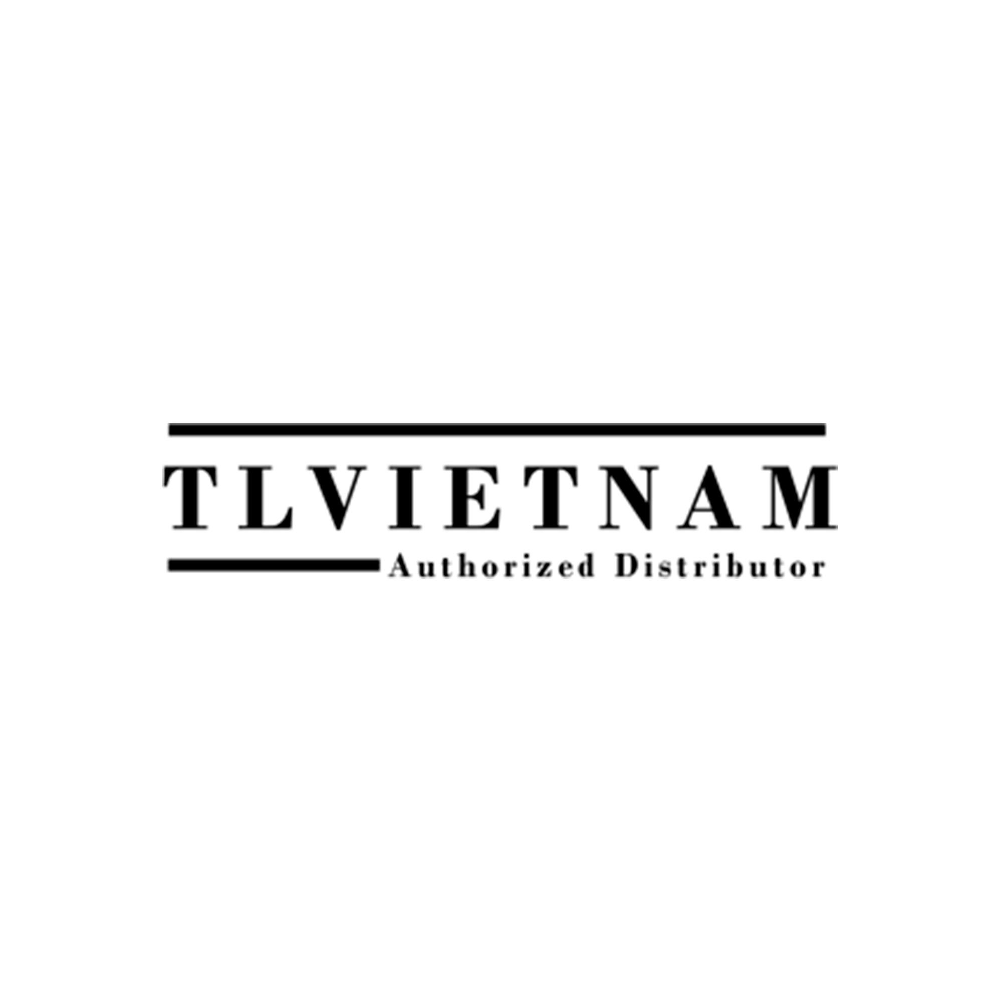 Logo CÔNG TY CỔ PHẦN PHÂN PHỐI NHẬT PHÚ