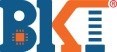 Logo Công ty Cổ phần BKT