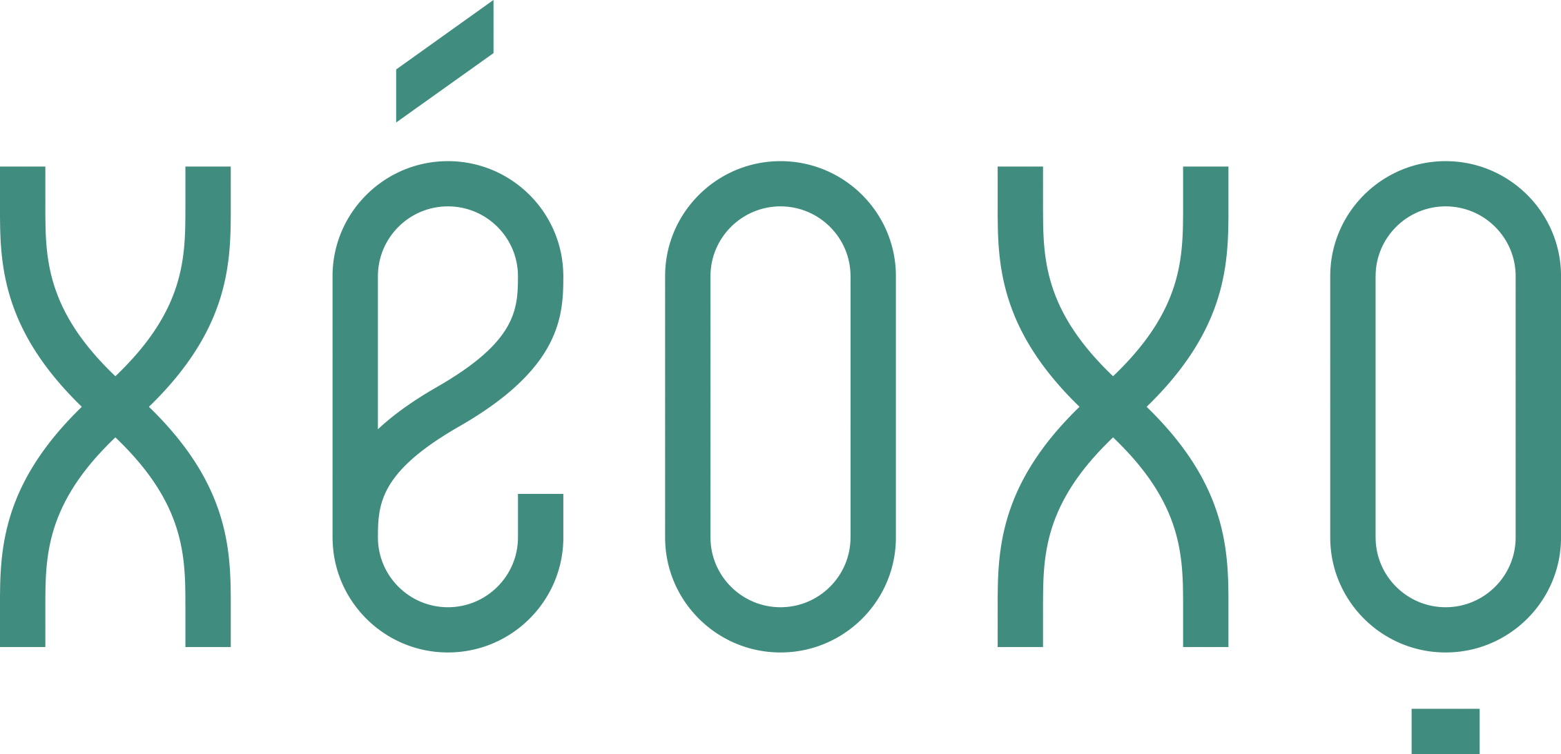 Logo CÔNG TY TNHH MAI AN KIM VIỆT NAM