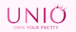 Logo CÔNG TY TNHH DƯỢC MỸ PHẨM UNIO