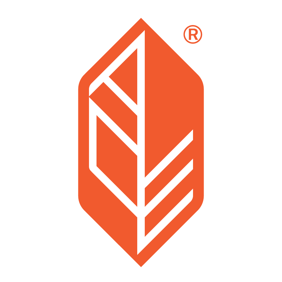 Logo Công ty Cổ phần Thực phẩm Thiên Vương