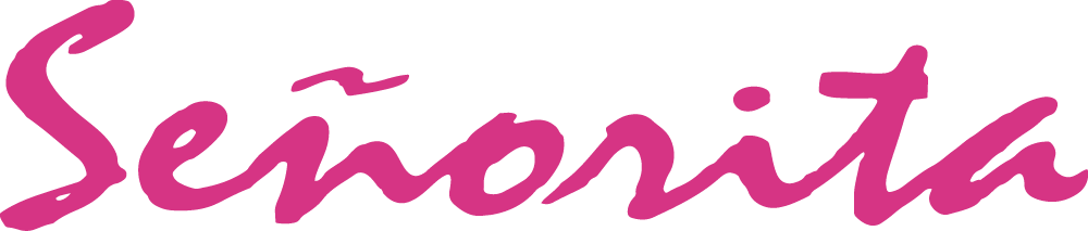 Logo HỘ KINH DOANH SENORITA