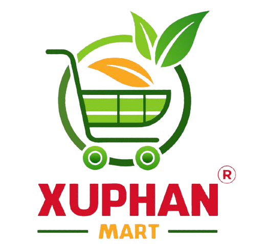 Logo HỢP TÁC XÃ DỊCH VỤ TỔNG HỢP NÔNG NGHIỆP LONGA