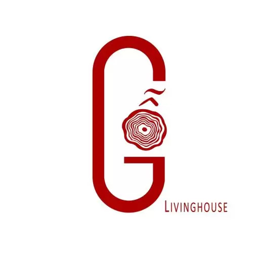 Logo Công Ty TNHH Thương Mại Dịch Vụ Hương Trà Lũa