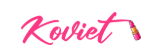 Logo Công ty TNHH Damda Global VN