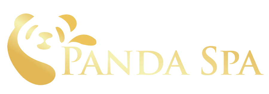 Logo HỘ KINH DOANH PANDA SPA