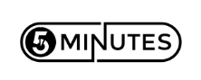 Logo CÔNG TY TNHH ĐẦU TƯ VÀ PHÁT TRIỂN DƯỢC MỸ PHẨM SKINETICS BIOSCIENCE