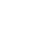Logo Công ty TNHH Deman