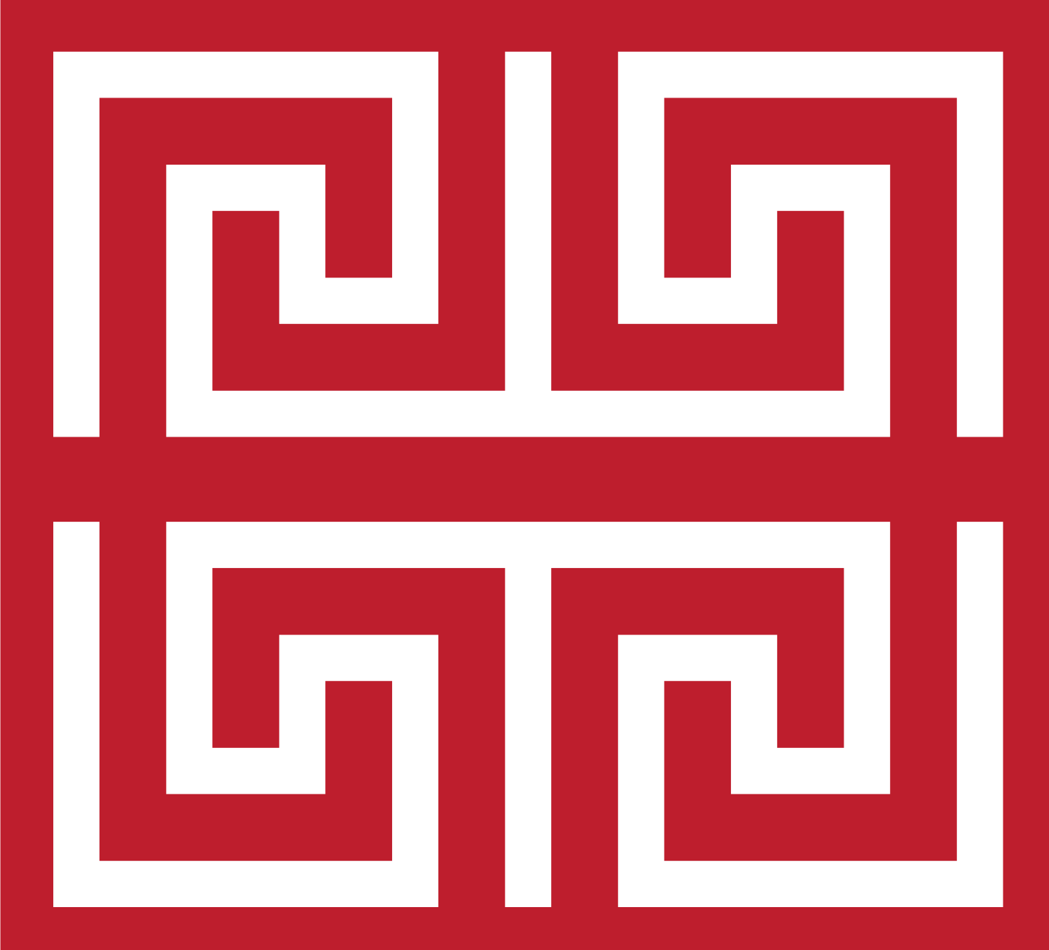 Logo CÔNG TY CỔ PHẦN ĐẦU TƯ PHÁT TRIỂN VĂN HÓA NAM AN