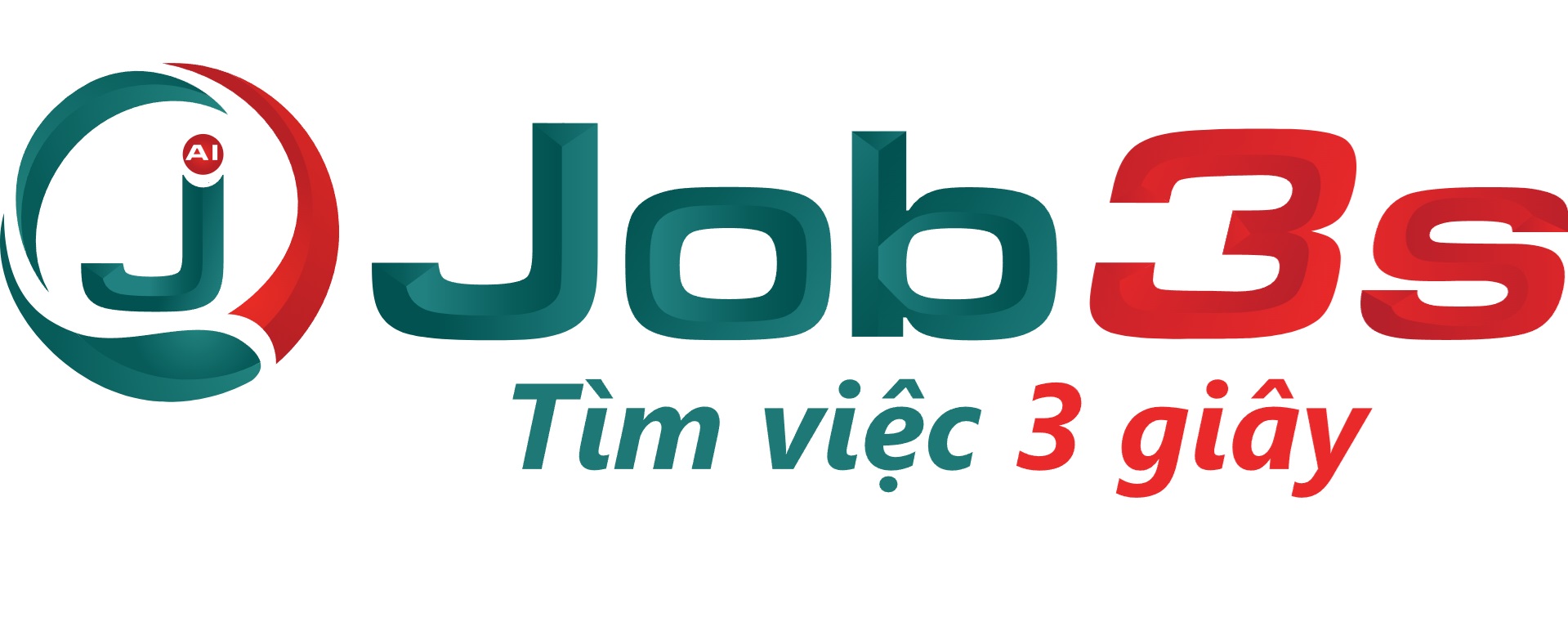 Logo Công ty Cổ phần Công nghệ 3S Group