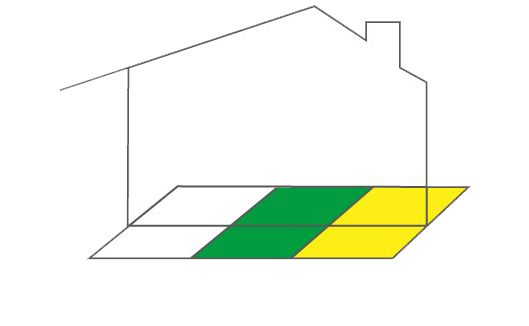 Logo Công Ty TNHH Thương Mại Dịch Vụ Đại Gia Vinh