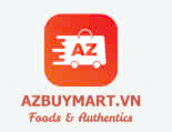 Logo Công ty Cổ phần Anfood Việt Nam