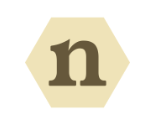 Logo CÔNG TY TNHH ĐỒ UỐNG KHỞI NGUYÊN