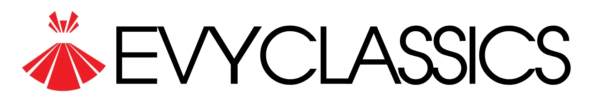 Logo Công Ty Cổ Phần May Mặc VIV