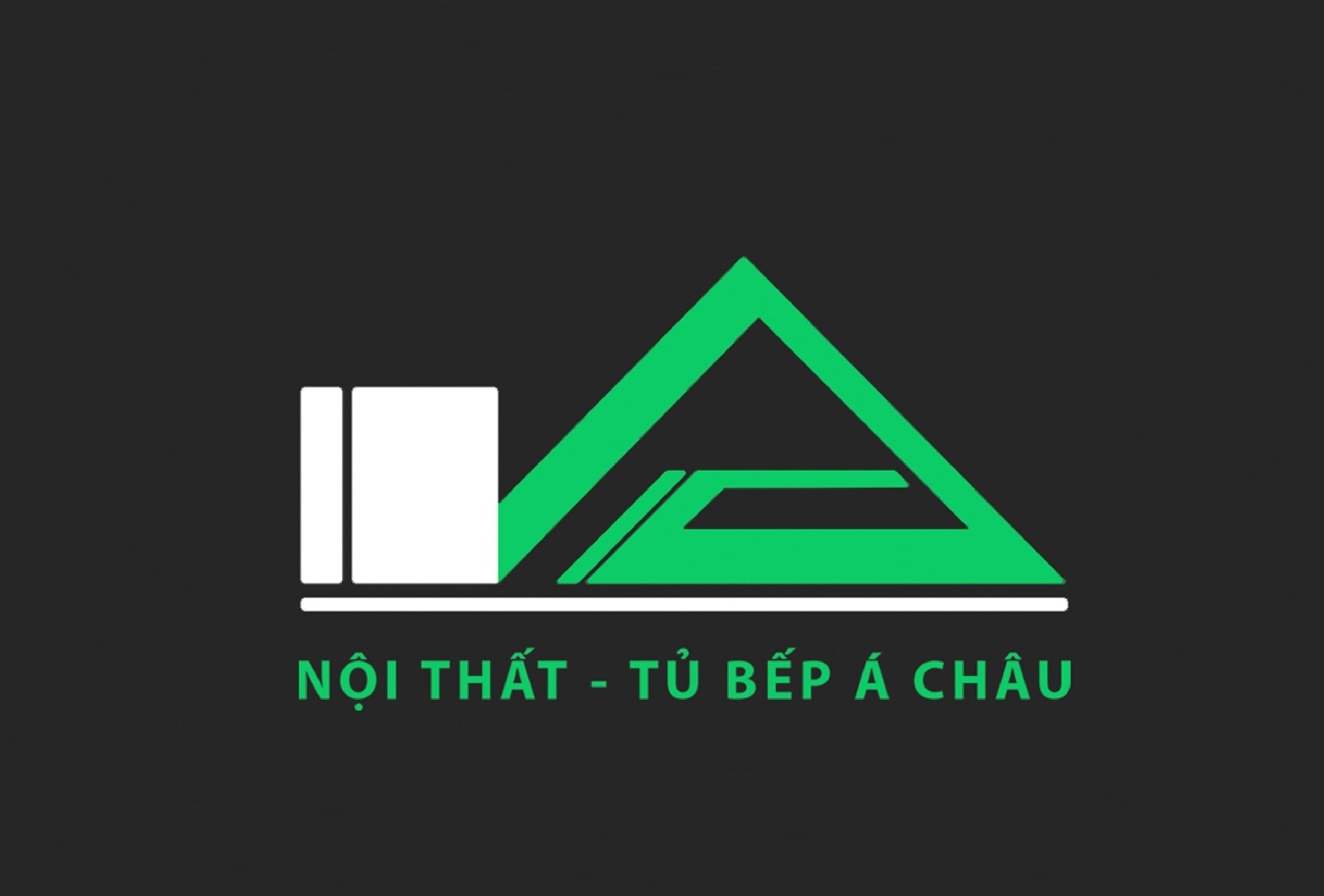 Logo CÔNG TY TNHH KỸ THUẬT NGUYÊN MINH ANH