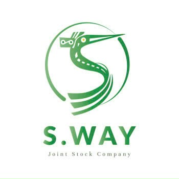 Logo Công ty Cổ Phần Con Đường Đặc Sản