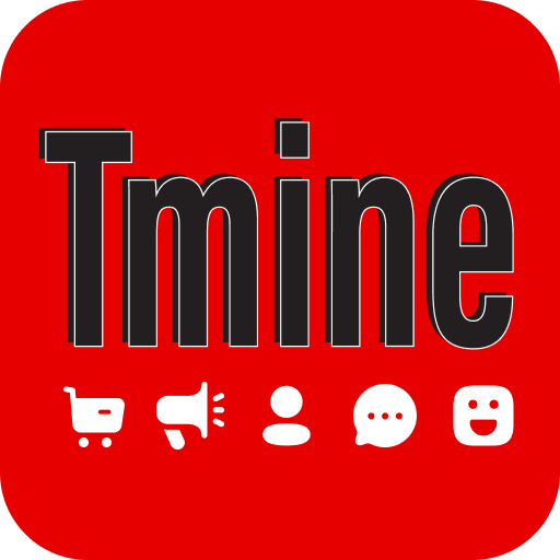 Logo Công ty Cổ phần Truyền thông Tiếp thị số