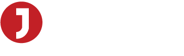 Logo Hộ kinh doanh hàng nhật nội địa